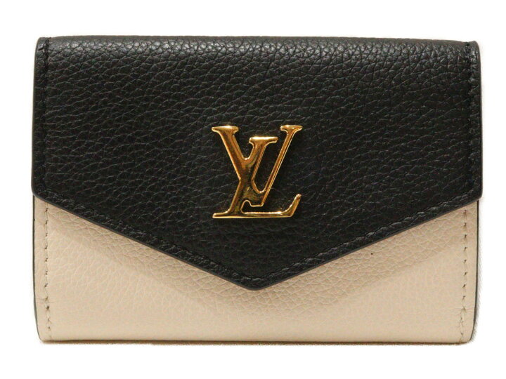 楽天市場】【箱・布袋あり】LOUIS VUITTON ルイヴィトン  