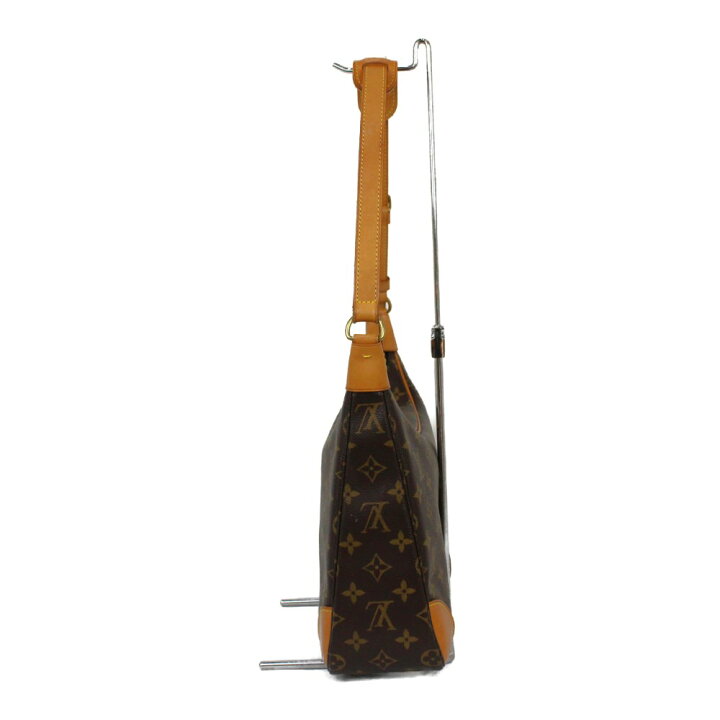 ルイヴィトン LOUIS VUITTON M51265 ブローニュ 肩掛け 斜め掛け  