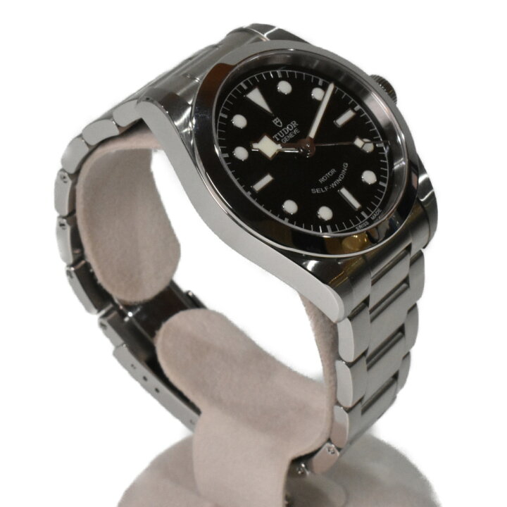 楽天市場】【箱・ギャランティカード有り】 TUDOR チューダー 