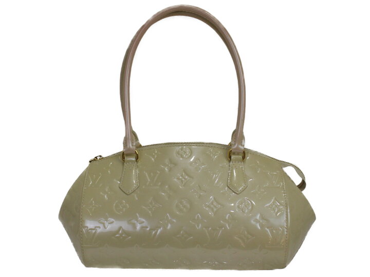 楽天市場】【布袋あり】LOUIS VUITTON ルイヴィトン シャーウッドPM 