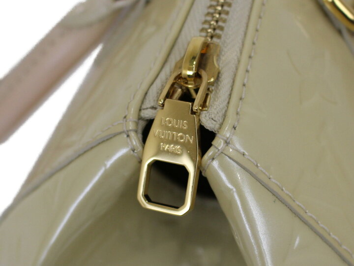 楽天市場】【布袋あり】LOUIS VUITTON ルイヴィトン シャーウッドPM 