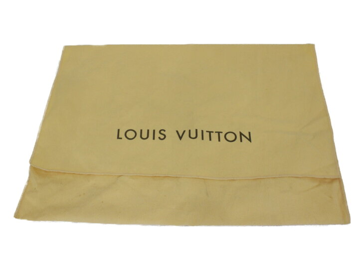 楽天市場】【布袋あり】LOUIS VUITTON ルイヴィトン シャーウッドPM 