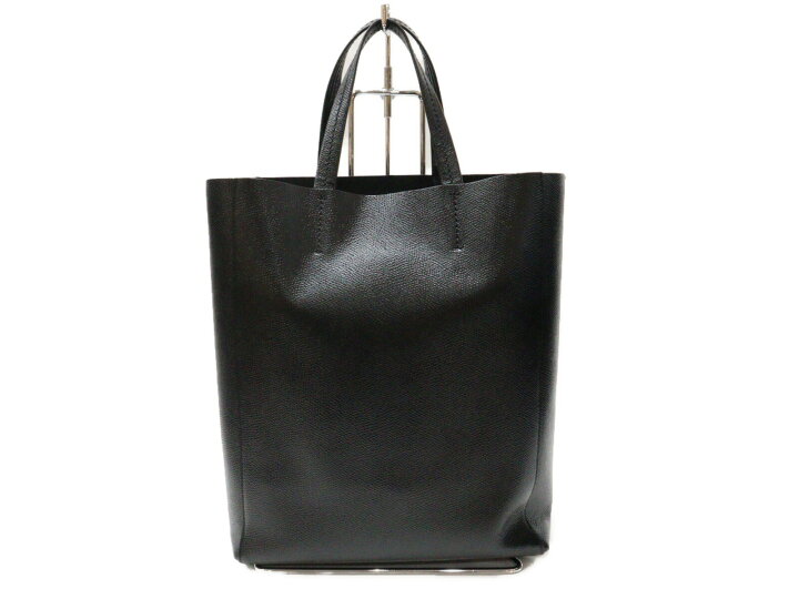 楽天市場】【布袋有り】CELINE セリーヌ バーティカルカバ スモール  