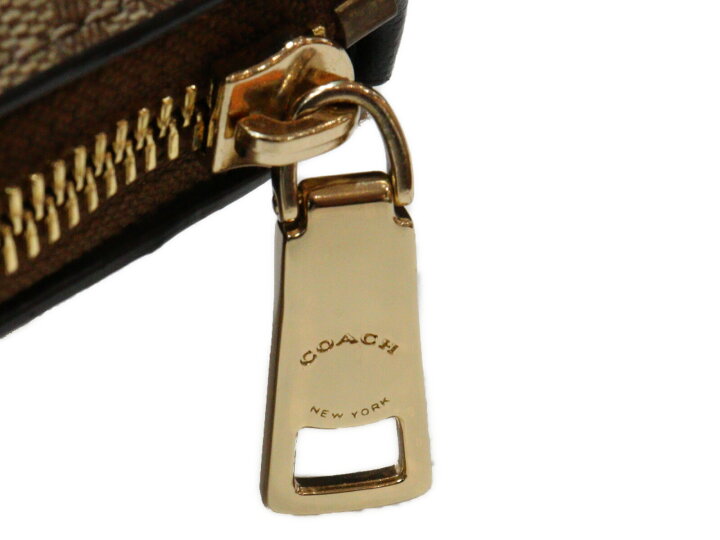 楽天市場】COACH コーチ シグネチャートートバッグ F79809 PVC  
