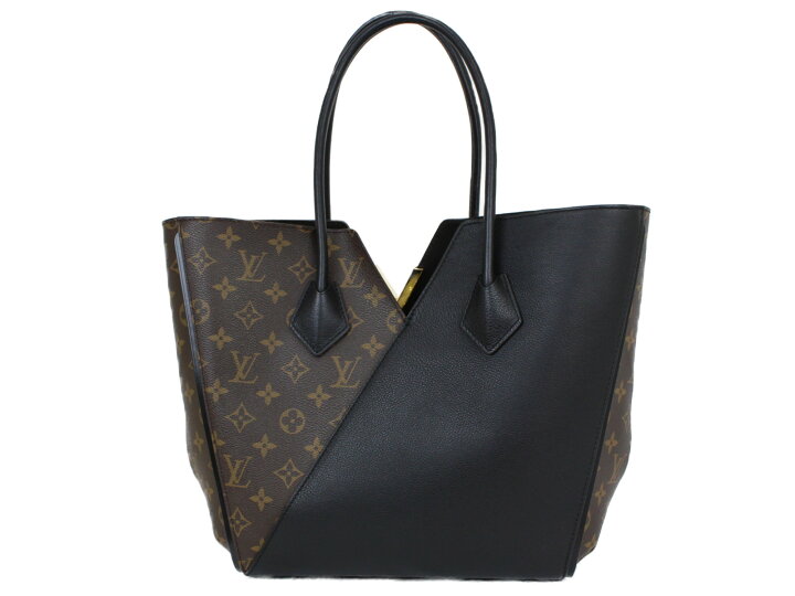 楽天市場】【布袋あり】LOUIS VUITTON ルイヴィトン キモノMM M40460  