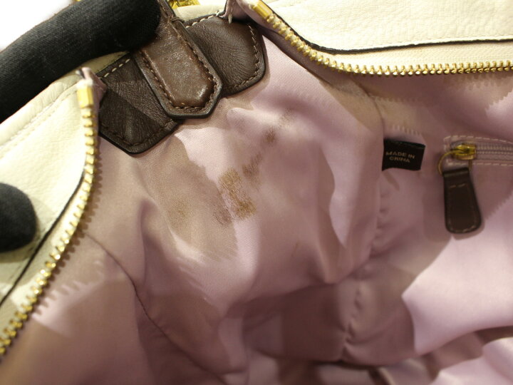 楽天市場】COACH コーチ ショルダーバッグ 18901 2WAYバッグ  