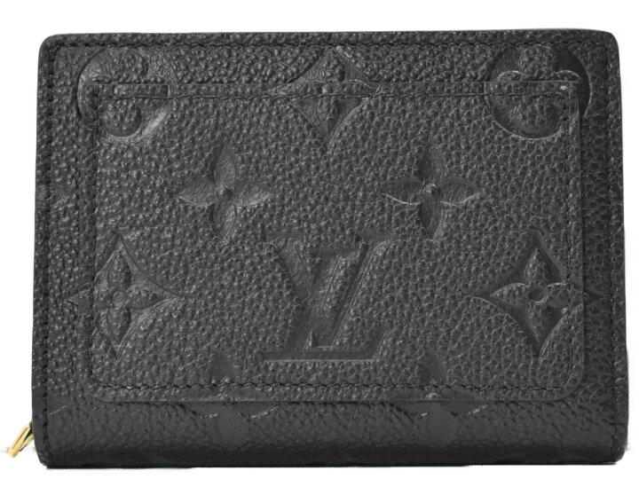 楽天市場】【☆未使用品☆】【箱・布袋あり】LOUIS VUITTON ルイ  