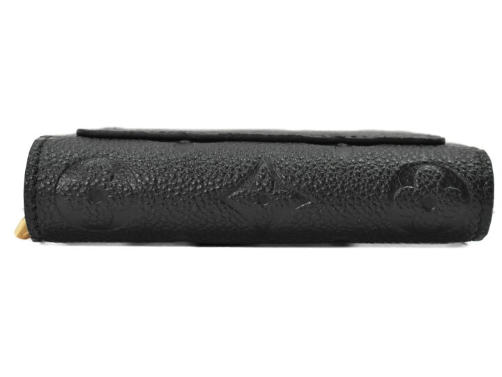 楽天市場】【☆未使用品☆】【箱・布袋あり】LOUIS VUITTON ルイ 