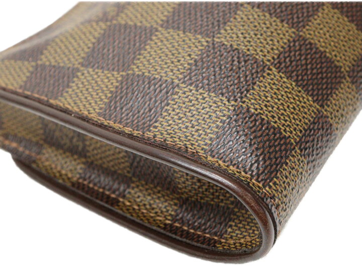 楽天市場】LOUIS VUITTON ルイヴィトン ソフィ N51135 ダミエ 