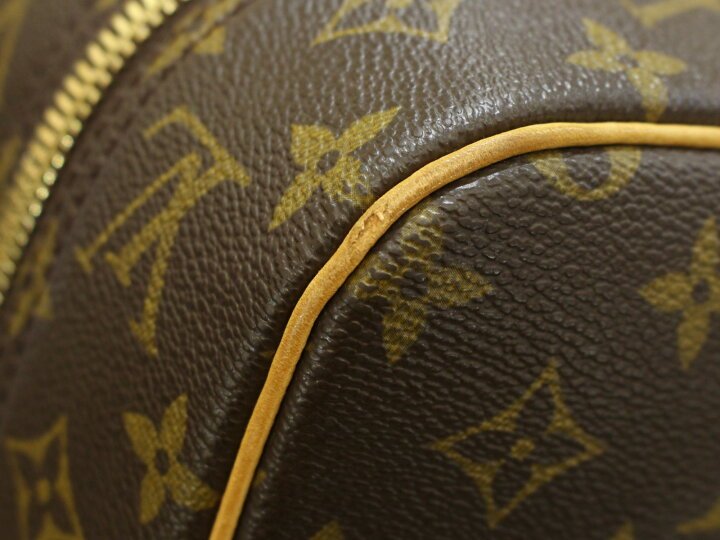 楽天市場】【布袋あり】LOUIS VUITTON ルイヴィトン シリウス55 M41404 