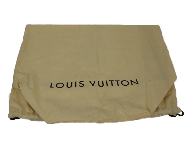 楽天市場】【布袋あり】LOUIS VUITTON ルイヴィトン シリウス55 M41404  