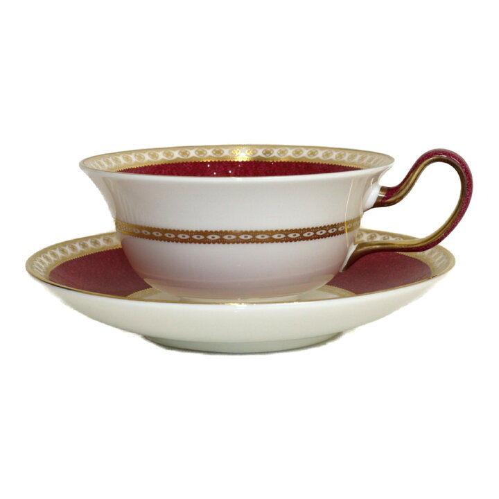 楽天市場】WEDGWOOD ウェッジウッド ユーランダーパウダールビー ペア 