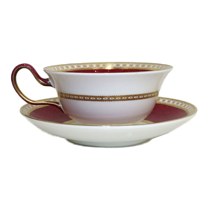 楽天市場】WEDGWOOD ウェッジウッド ユーランダーパウダールビー ペア 