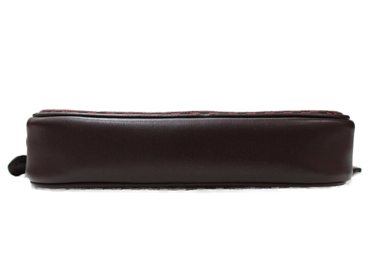 楽天市場】COACH コーチ ショルダーバッグ ポシェット F87217  