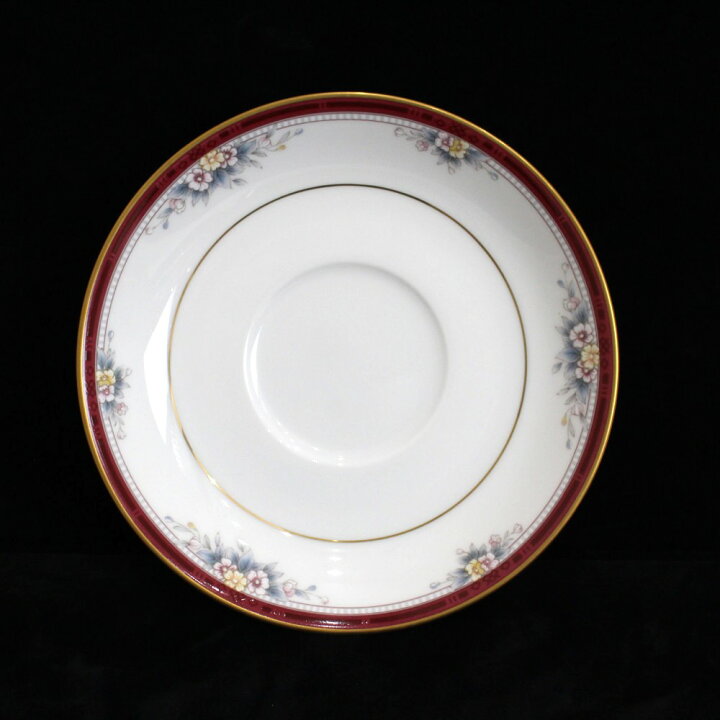 楽天市場】【箱付】Noritake ノリタケ カップ＆ソーサー 2客セット 