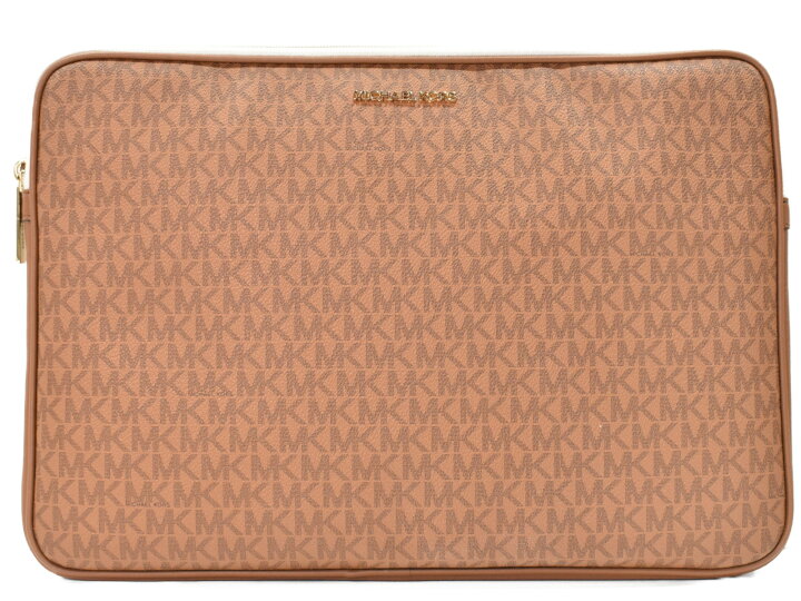 楽天市場】MICHAEL KORS マイケルコース クラッチバッグ セカンド 