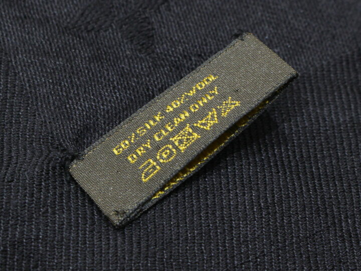 楽天市場】LOUIS VUITTON ルイヴィトン ショール・モノグラム M71329  