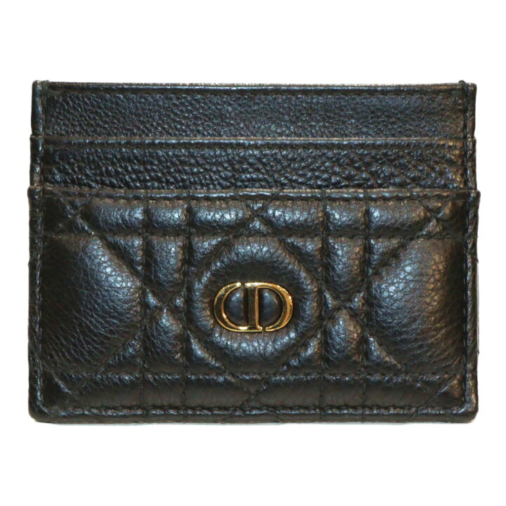 楽天市場】Christian Dior クリスチャンディオール Dior Caro Freesia 