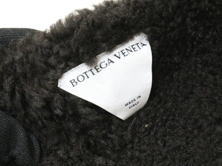 楽天市場】BOTTEGA VENETA ボッテガヴェネタ シアリング スカーフ  