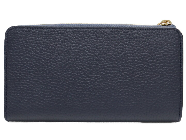 楽天市場】【☆未使用品☆】【箱・布袋あり】LOUIS VUITTON ルイ 