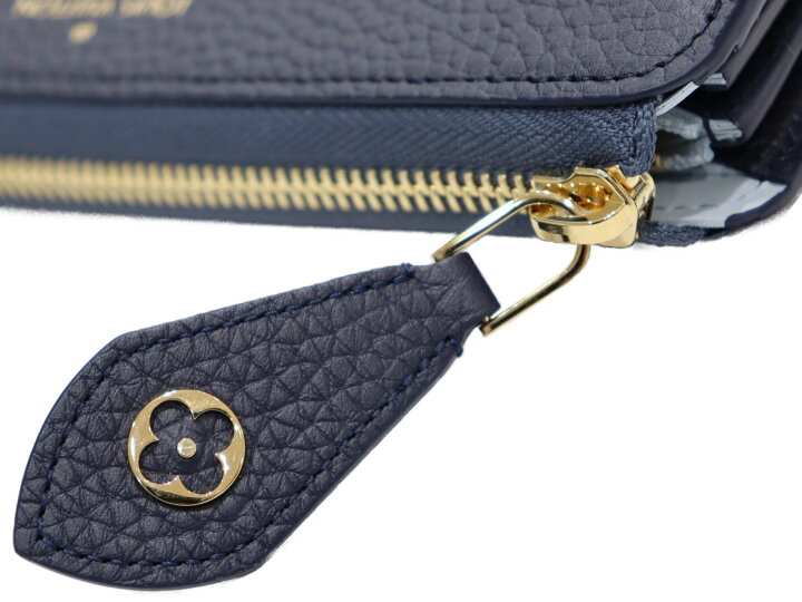 楽天市場】【☆未使用品☆】【箱・布袋あり】LOUIS VUITTON ルイ 