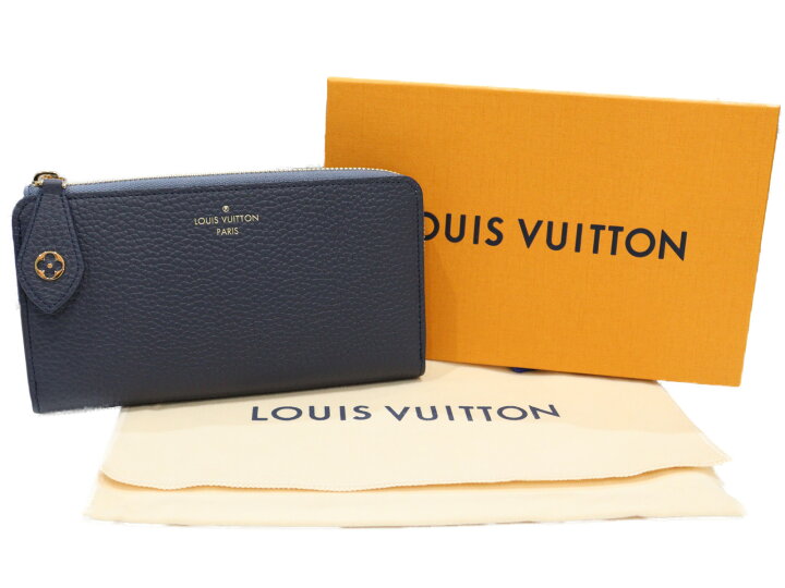 楽天市場】【☆未使用品☆】【箱・布袋あり】LOUIS VUITTON ルイ  