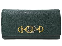 楽天市場】グッチ（形状（財布）長財布（かぶせ蓋））（バッグ・小物 