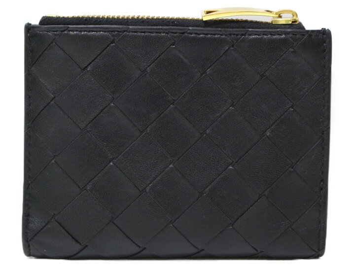 楽天市場】【箱・布袋あり】BOTTEGA VENETA ボッテガヴェネタ スモール 