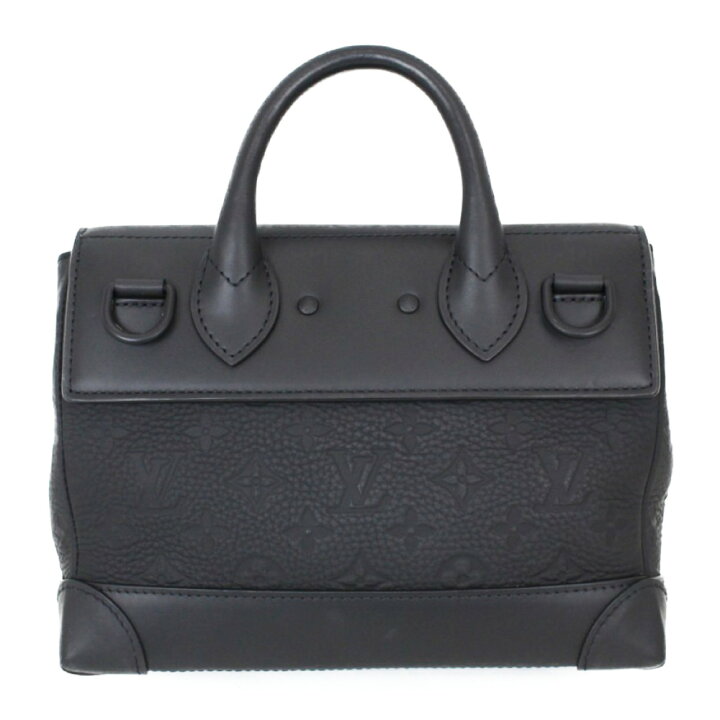 楽天市場】【ショルダーストラップ付】LOUIS VUITTON ルイヴィトン 