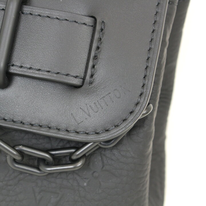 楽天市場】【ショルダーストラップ付】LOUIS VUITTON ルイヴィトン  
