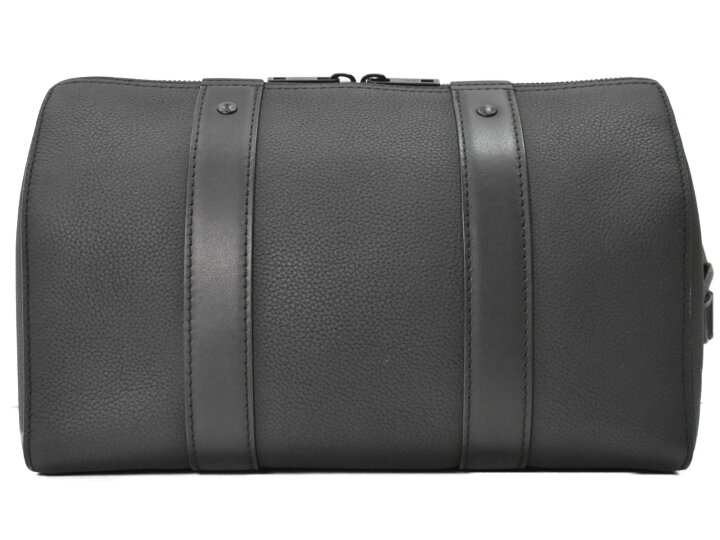 楽天市場】【布袋あり】LOUIS VUITTON ルイヴィトン シティ・キーポル 