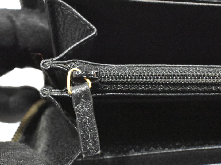 楽天市場】GUCCI グッチ ビー＆スターラウンドジップ 495062 長財布  