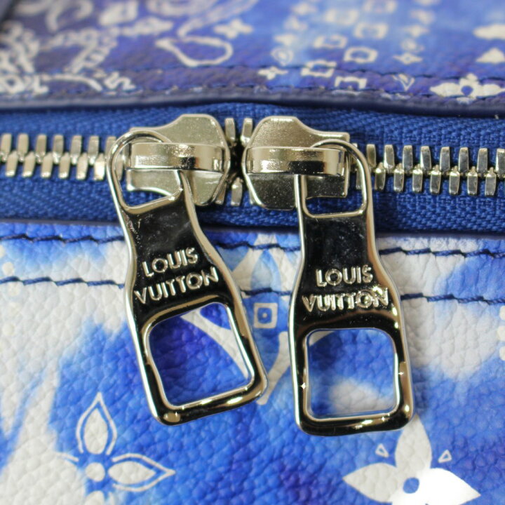 楽天市場】【箱・ショルダーストラップ付】LOUIS VUITTON ルイヴィトン 