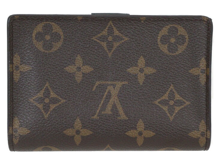 楽天市場】LOUIS VUITTON ルイヴィトン ポルトフォイユ・ジュリエット  
