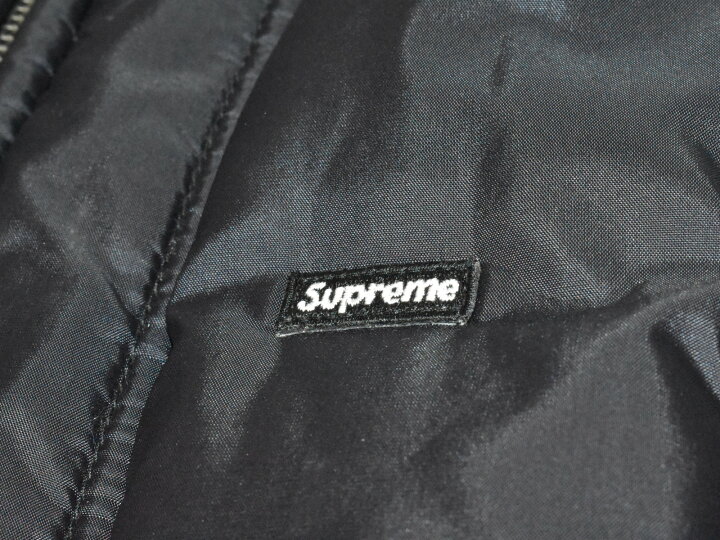楽天市場】Supreme シュプリーム ダウンベスト メンズ ファッション 