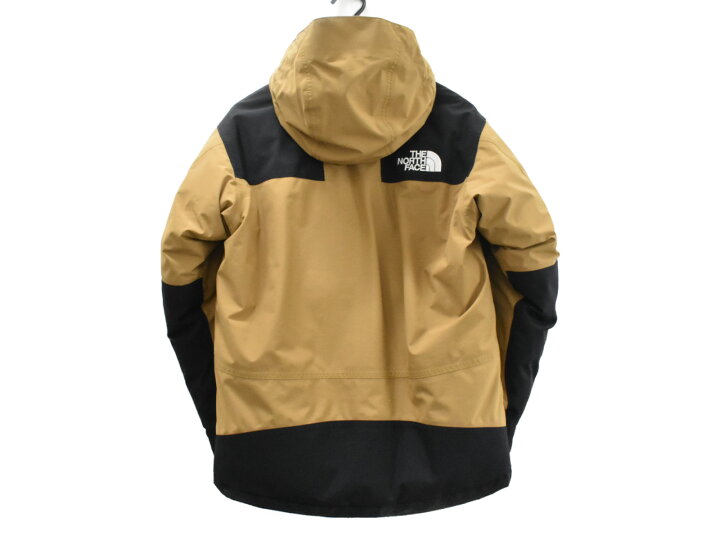 楽天市場】THE NORTH FACE ザ・ノースフェイス マウンテンダウン 