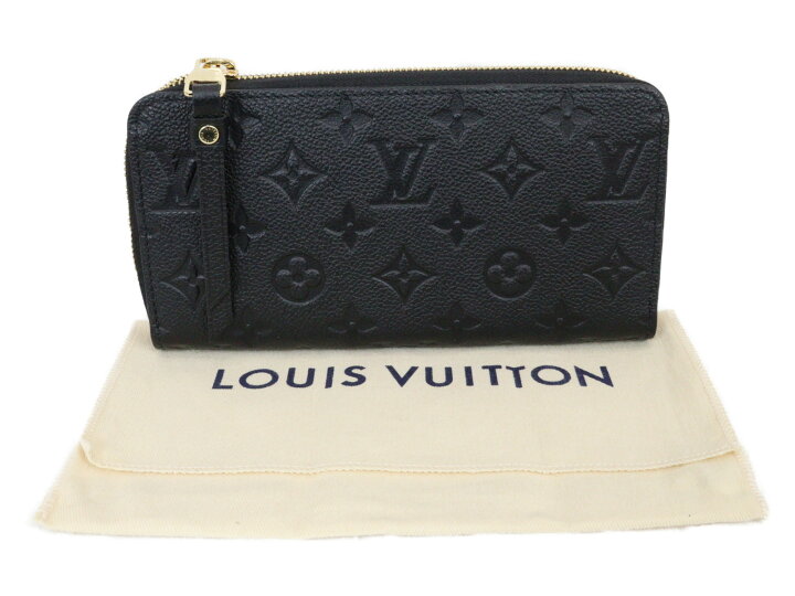 楽天市場】【☆未使用品☆】【布袋あり】LOUIS VUITTON ルイヴィトン  