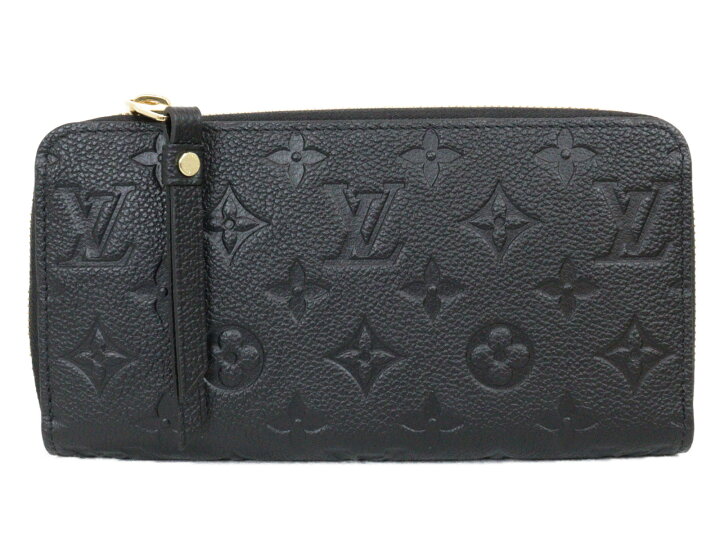 楽天市場】【☆未使用品☆】【布袋あり】LOUIS VUITTON ルイヴィトン  