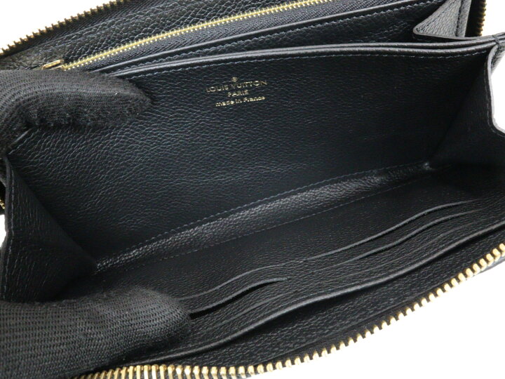楽天市場】【☆未使用品☆】【布袋あり】LOUIS VUITTON ルイヴィトン  