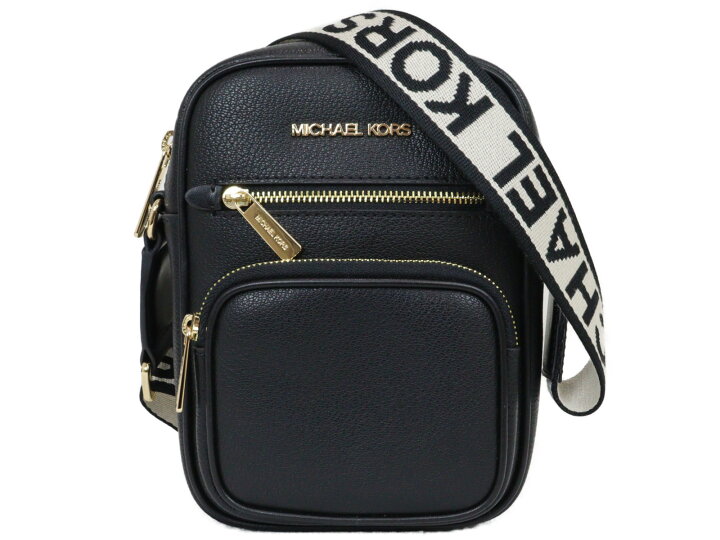 楽天市場】MICHAEL KORS マイケルコース クロスボディ ミディアム 