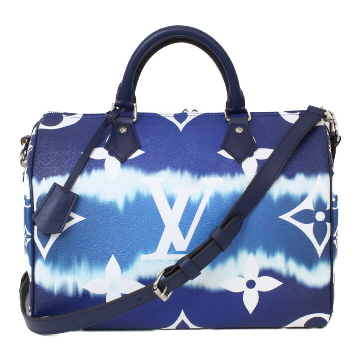 楽天市場】【箱・ショルダーストラップ付】LOUIS VUITTON ルイヴィトン  