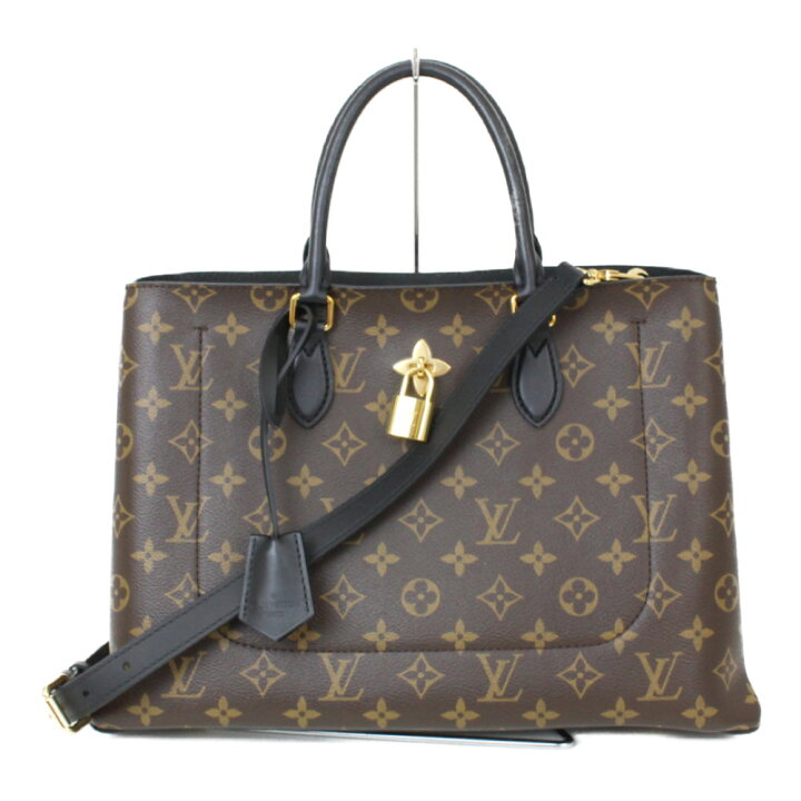 楽天市場】【ショルダーストラップ付】LOUIS VUITTON ルイヴィトン 
