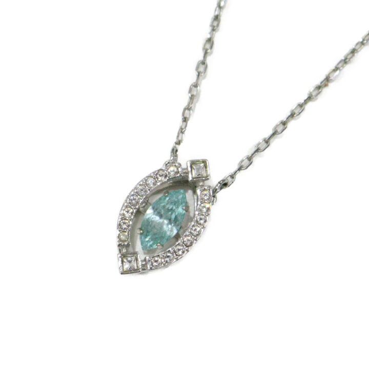 楽天市場】SWAROVSKI スワロフスキー ダンシング クリスタル 