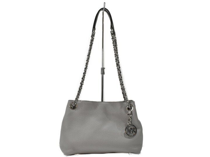 楽天市場】MICHAEL KORS マイケルコースコーチ 2WAYチェーンショルダー 