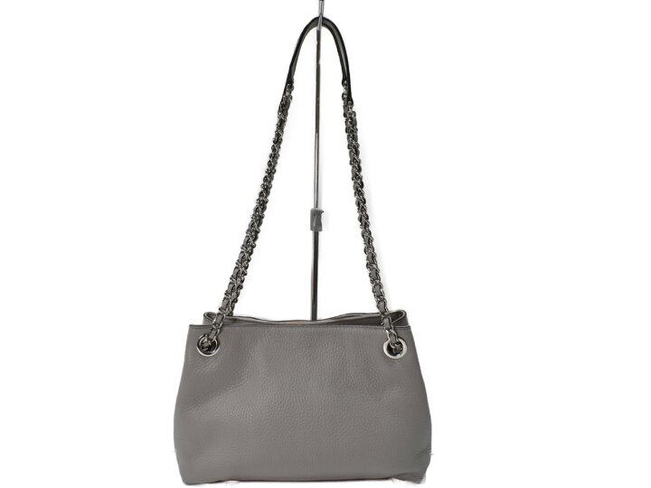 楽天市場】MICHAEL KORS マイケルコースコーチ 2WAYチェーンショルダー 
