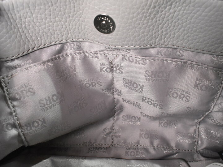 楽天市場】MICHAEL KORS マイケルコースコーチ 2WAYチェーンショルダー 