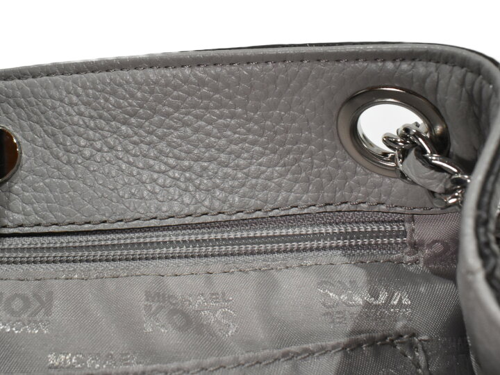 楽天市場】MICHAEL KORS マイケルコースコーチ 2WAYチェーンショルダー 