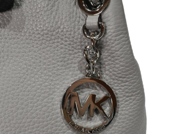 楽天市場】MICHAEL KORS マイケルコースコーチ 2WAYチェーンショルダー 