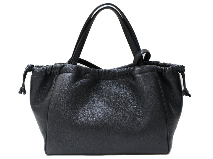 楽天市場】【布袋あり】CELINE セリーヌ スモールカバ ドロー  