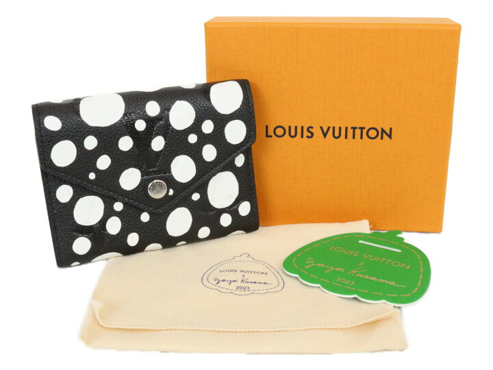 楽天市場】【箱・布袋あり】LOUIS VUITTON ルイヴィトン  